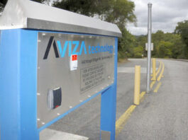 Japanese likely to acquire Aviza after Chapter 11 filing