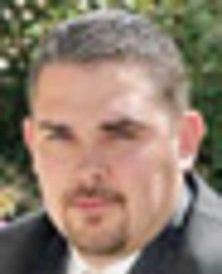 Spaghetti fundraiser for BC man in coma