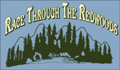 Race Thru the Redwoods gains popularity