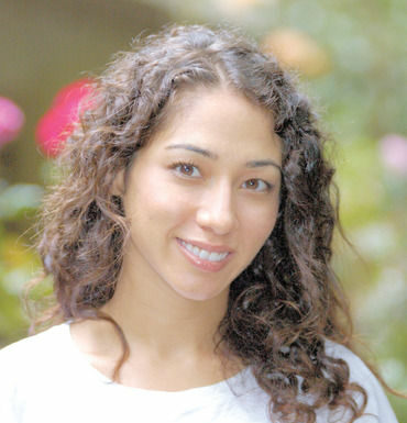 Camerlingo joins Press-Banner as reporter