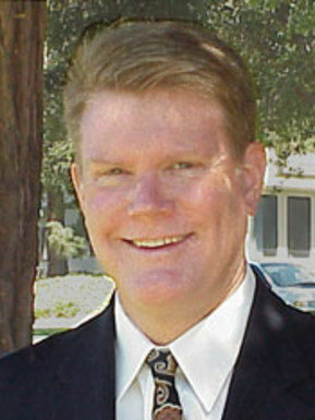 Mark Stone named to California Coastal Commission