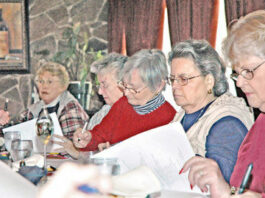 VCUM budget tops $1M