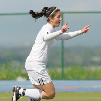 Sports Shorts: SV girls soccer survives shootout