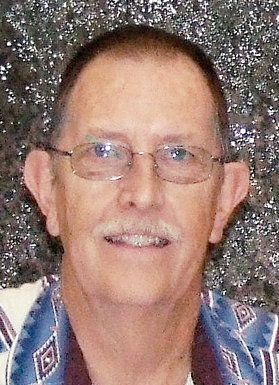 DEc. 18, 1938 – March 26, 2010