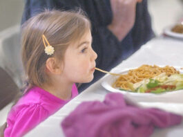 Around Town: Firehouse feed helps Haiti