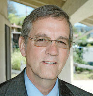 5 candidates vie for 2 judgeships