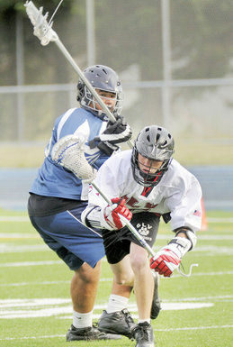 Around Town: Off their game