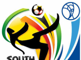 Go World Cup: Panelists make World Cup predictions over scones, coffee