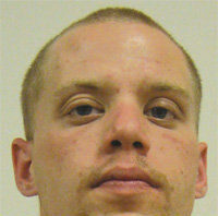 Felton man arrested in Santa Cruz killing