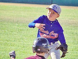 Three SV teams, two SLV teams eye all-star crowns