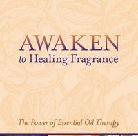 All about the oils