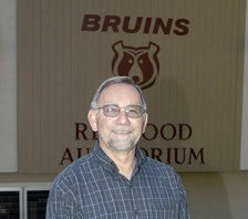 New athletic director steps in at Bethany