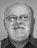 Five in race for two Ben Lomond fire seats