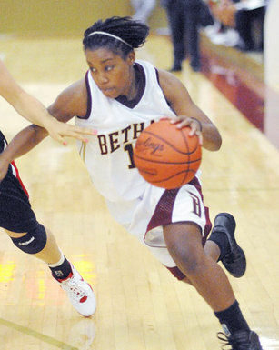 Bruins ready to start new chapter on hardwood