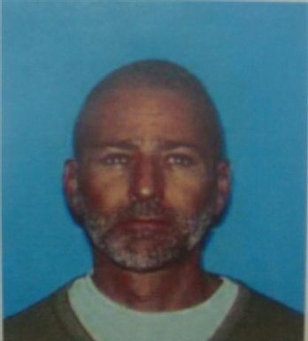Big Basin search effort launched