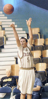 Contenders: Boys hoops prove worth at tourney