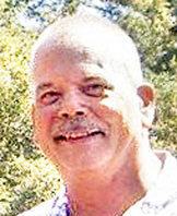 Adams ‘Chip’ O’Brien June 22, 1955 — Dec. 28, 2010