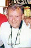 Fenton E. Silvey May 11, 1923 — Jan. 28, 2011