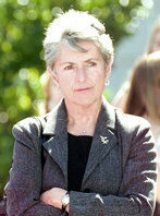 Superintendent announces retirement