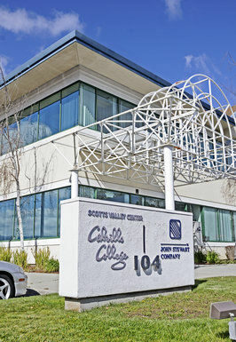 Cabrillo eyes move to new Scotts Valley library