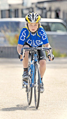 8cbcc8e77835fc62b4b042fde850385c.jpg