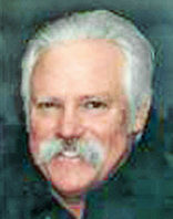 Michael Jeffrey Thomas Jan. 15, 1954 — April 24, 2011