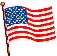 Datebook: 4th of July festivities on tap