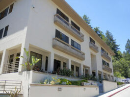 Bethany University campus sold