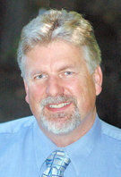 Lompico civil engineer enters supervisor race