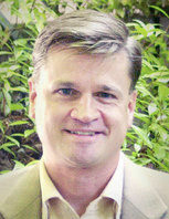 SV councilman enters supervisor discussion