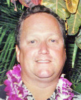 James Clifford Quaintance Aug. 15, 1958 — Sept. 8, 2011