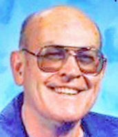 Richard A. Templeman March 12, 1929 — Oct. 1, 2011