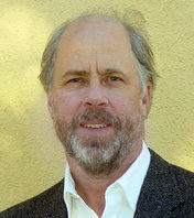 Boulder Creek resident enters supervisor race