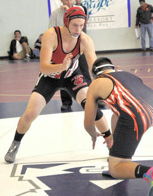 Landauer looks to join list of SLV elite