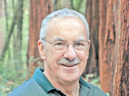 Wylie withdraws from supervisor race