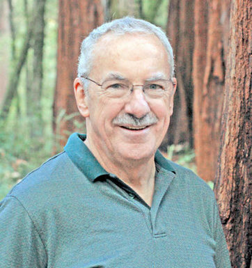 Wylie withdraws from supervisor race
