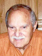 Richard Carl ‘Dick’ Greco Oct. 13, 1938 — Jan. 28, 2012
