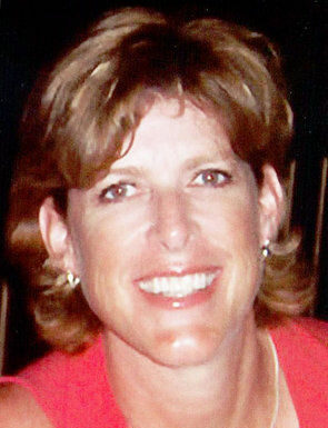 Longtime educator, coach honored after losing battle with cancer