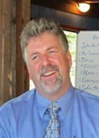 Smallman battles uphill in race for 5th District
