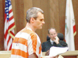 McClish to spend life in prison for murders