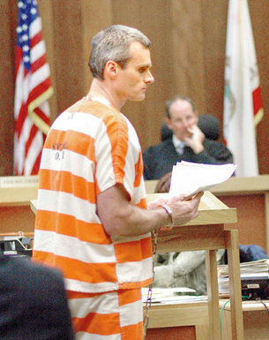 McClish to spend life in prison for murders
