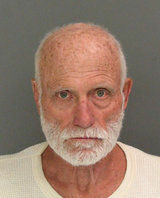 Man faces drug charges after second arrest