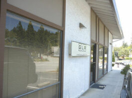 Local investor under federal suspicion