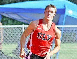Locals to compete in CCS finals Friday