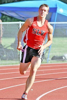 Locals to compete in CCS finals Friday