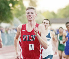 CCS champs head to state