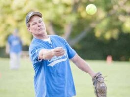 Adult softball champs crowned; summer season begins