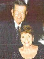 Sealses celebrate 50th anniversary