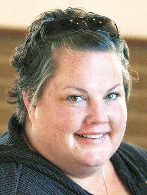 New recreation director promoted in Scotts Valley