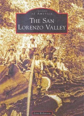 Picture book brings SLV history to still life